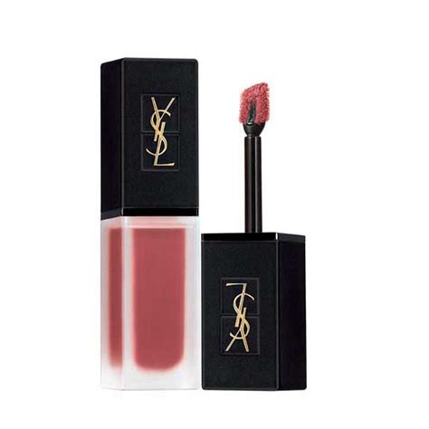 ysl tatouage couture 210